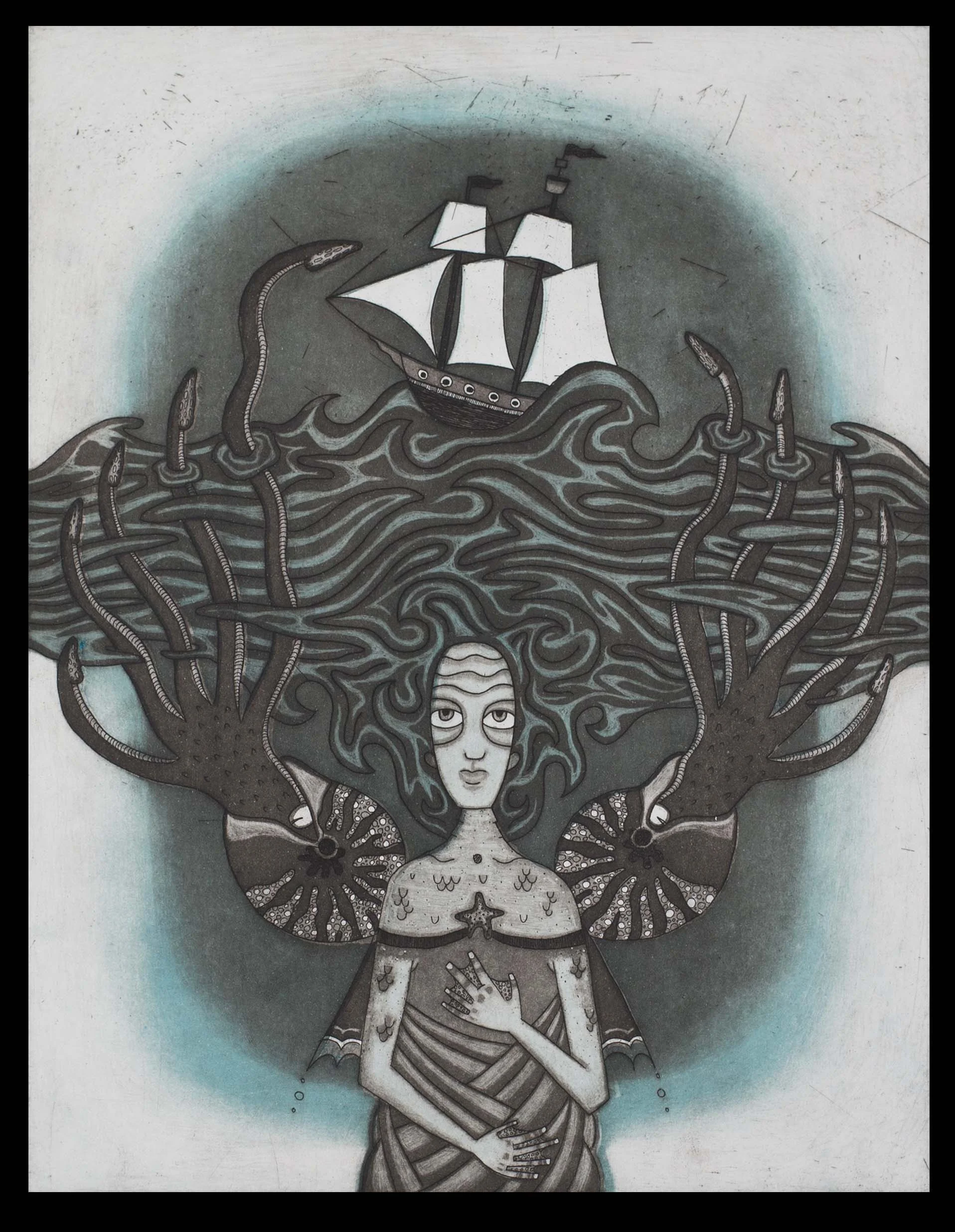 Siren