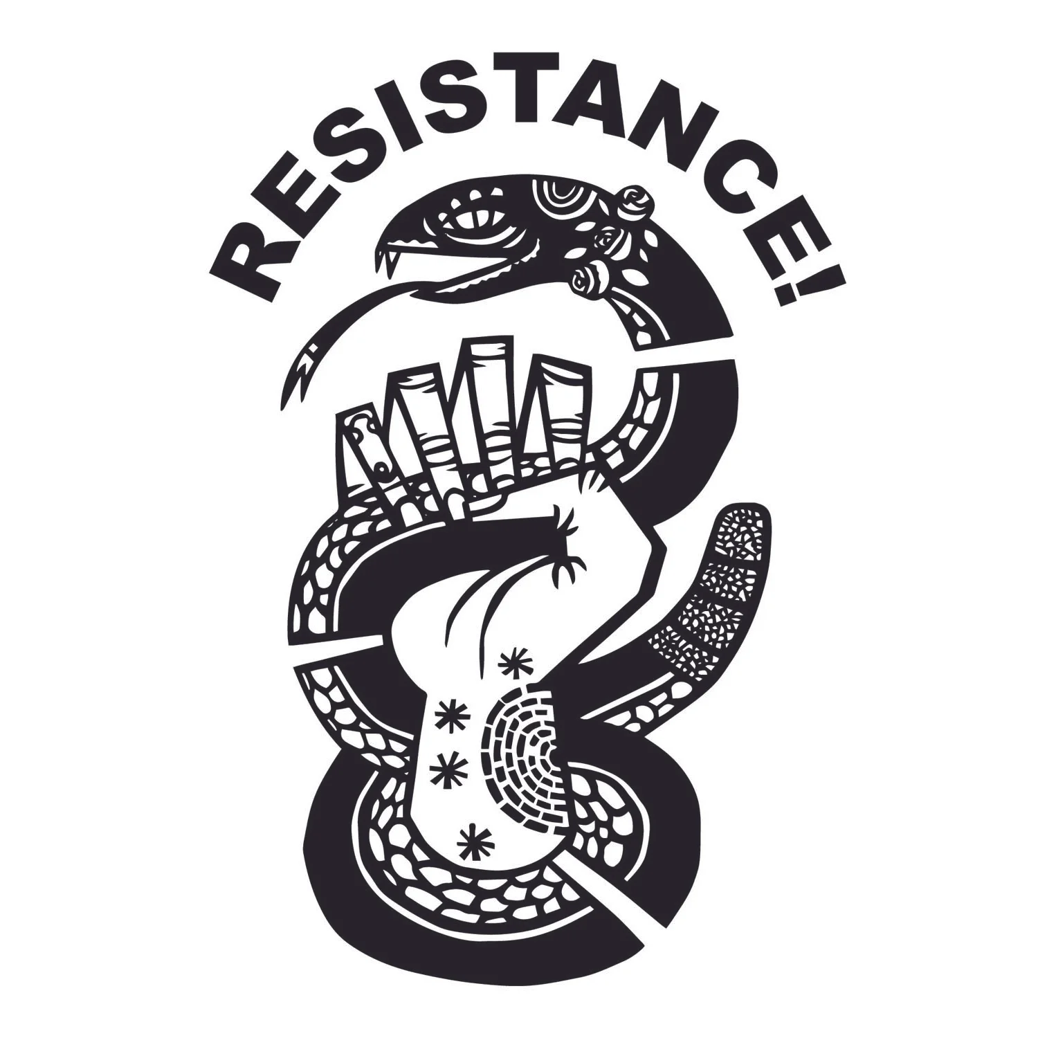 Resistance