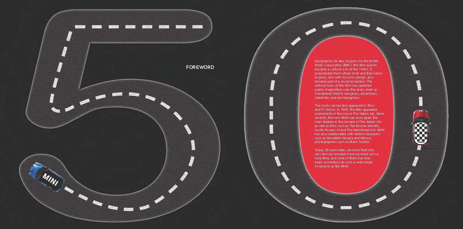 MINI_Page_02.jpg