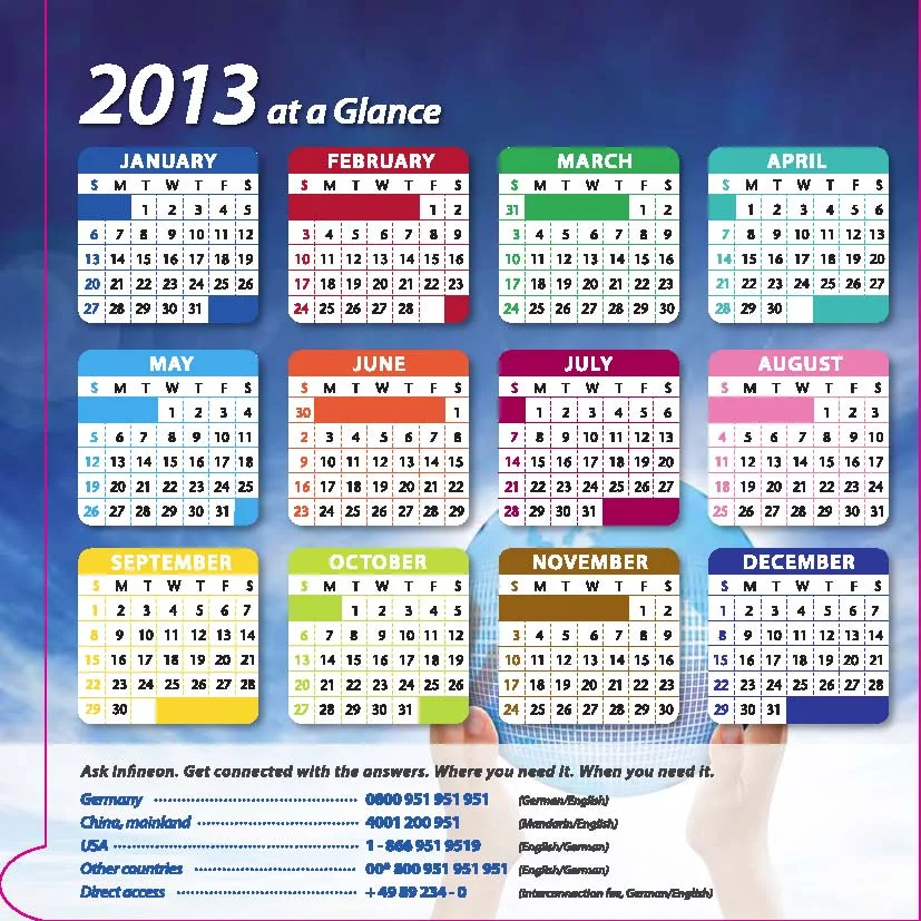 IFX_Calendar Final_Page_28.jpg