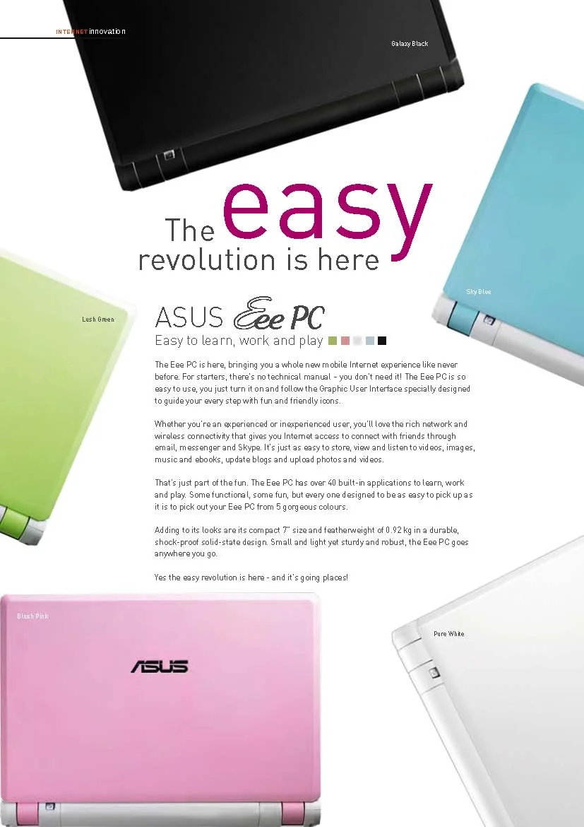 ASUS_eeePC_03.jpg