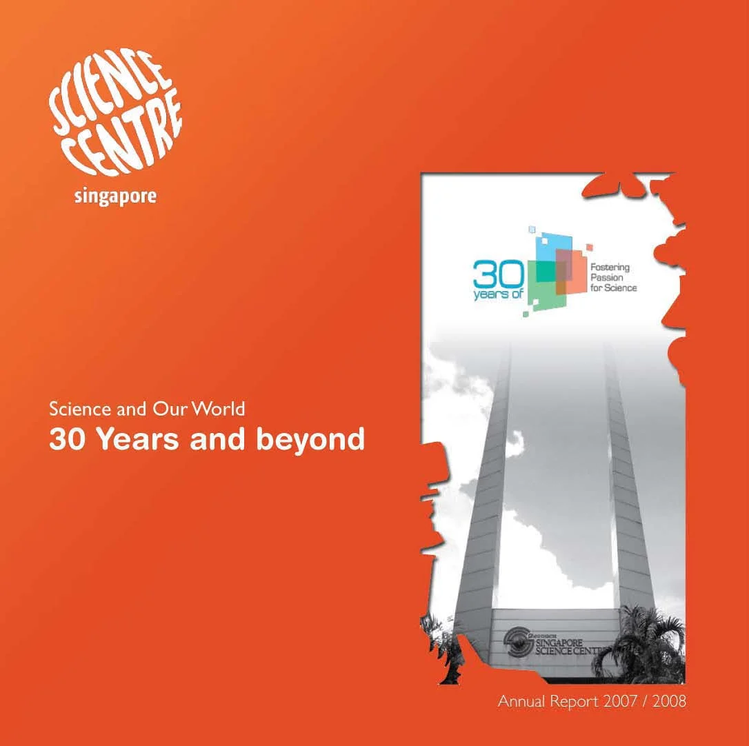 Science Centre_Page_01.jpg