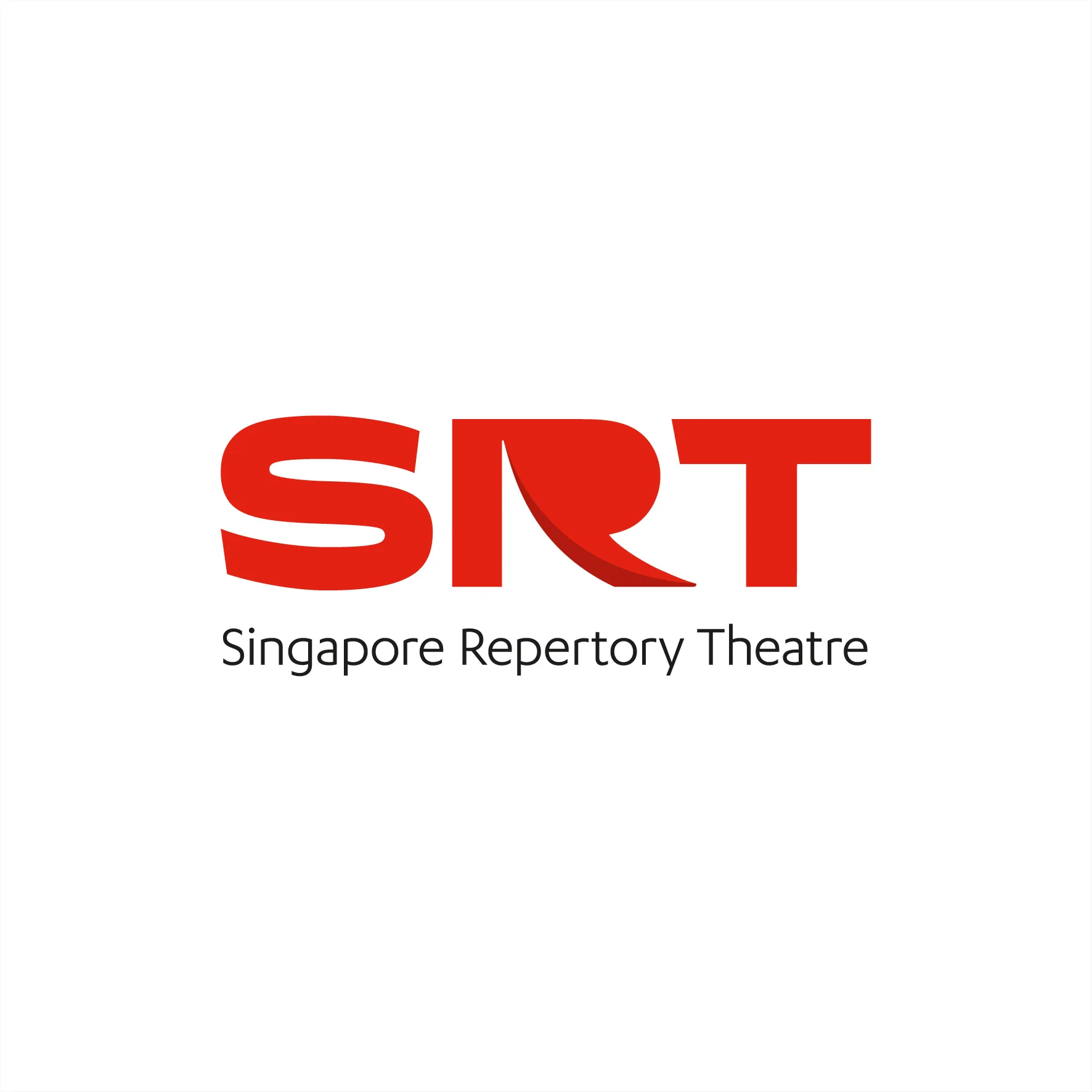 SRT.jpg