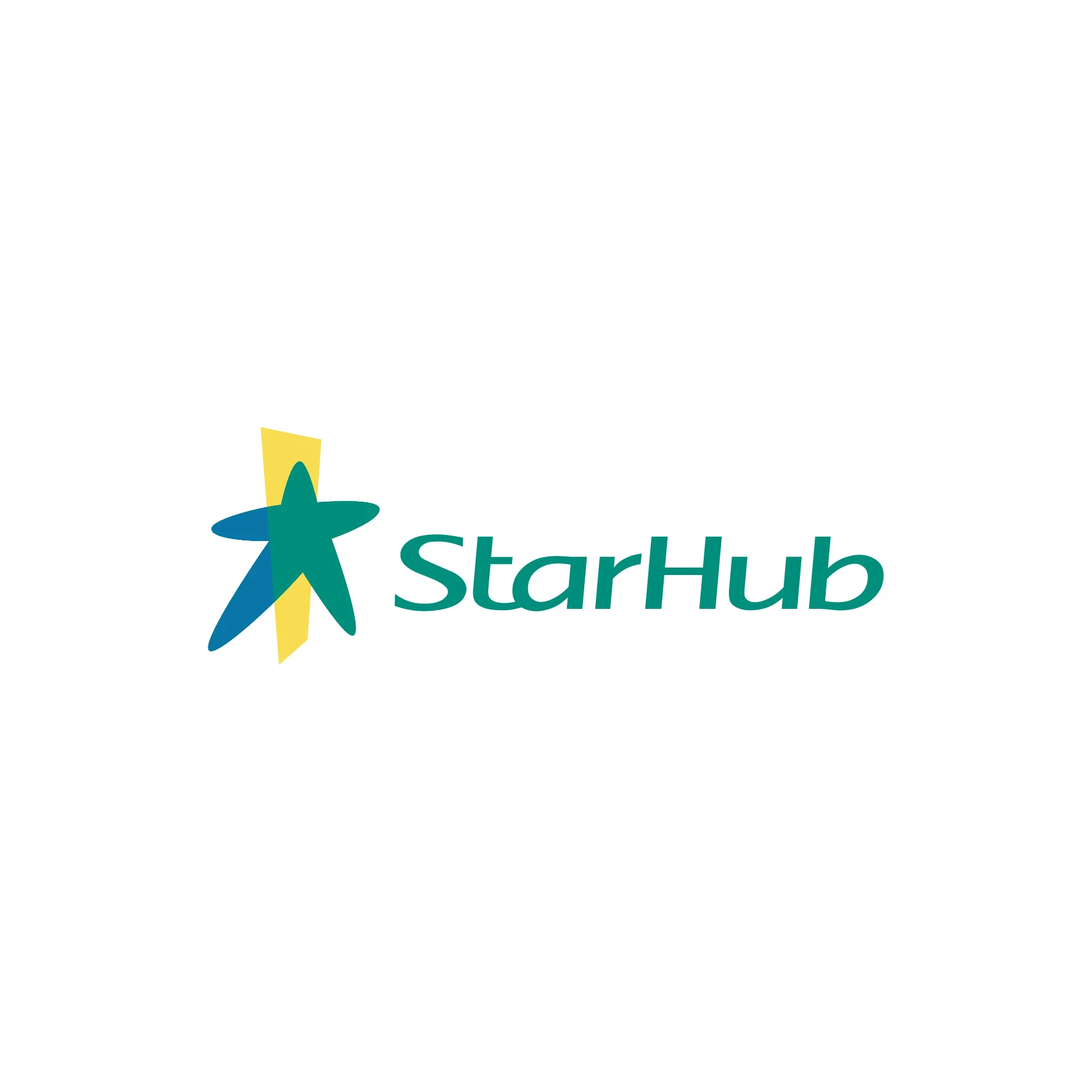 Starhub.jpg