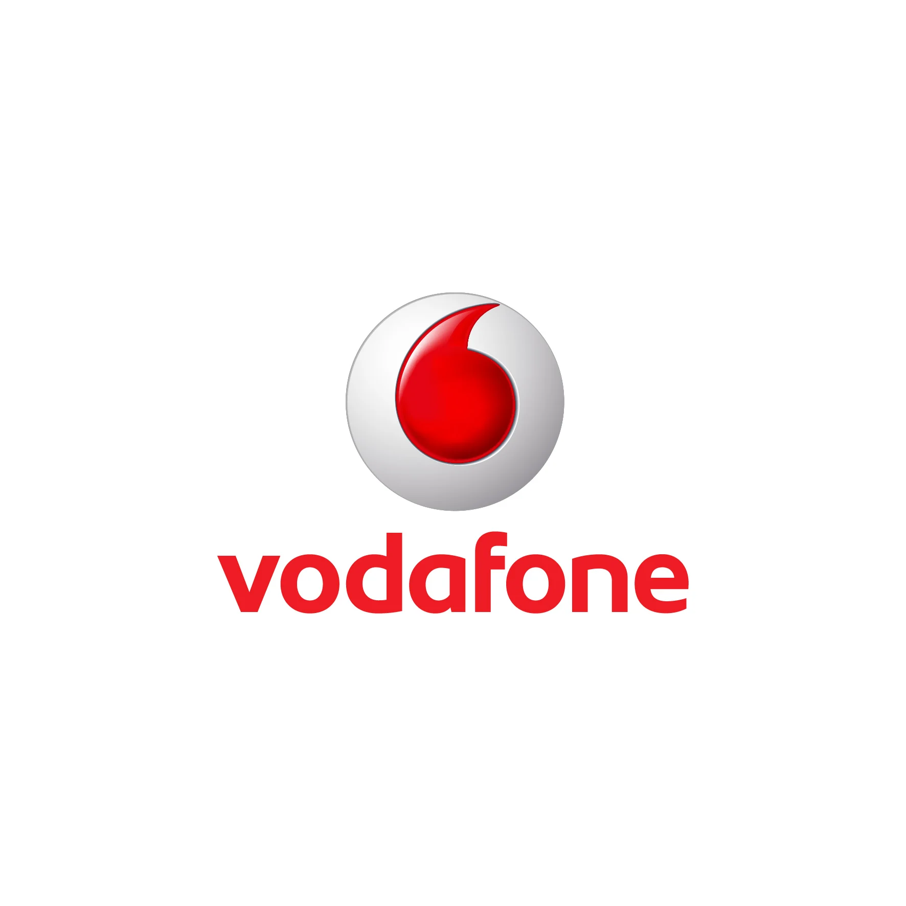 Vodafone.jpg