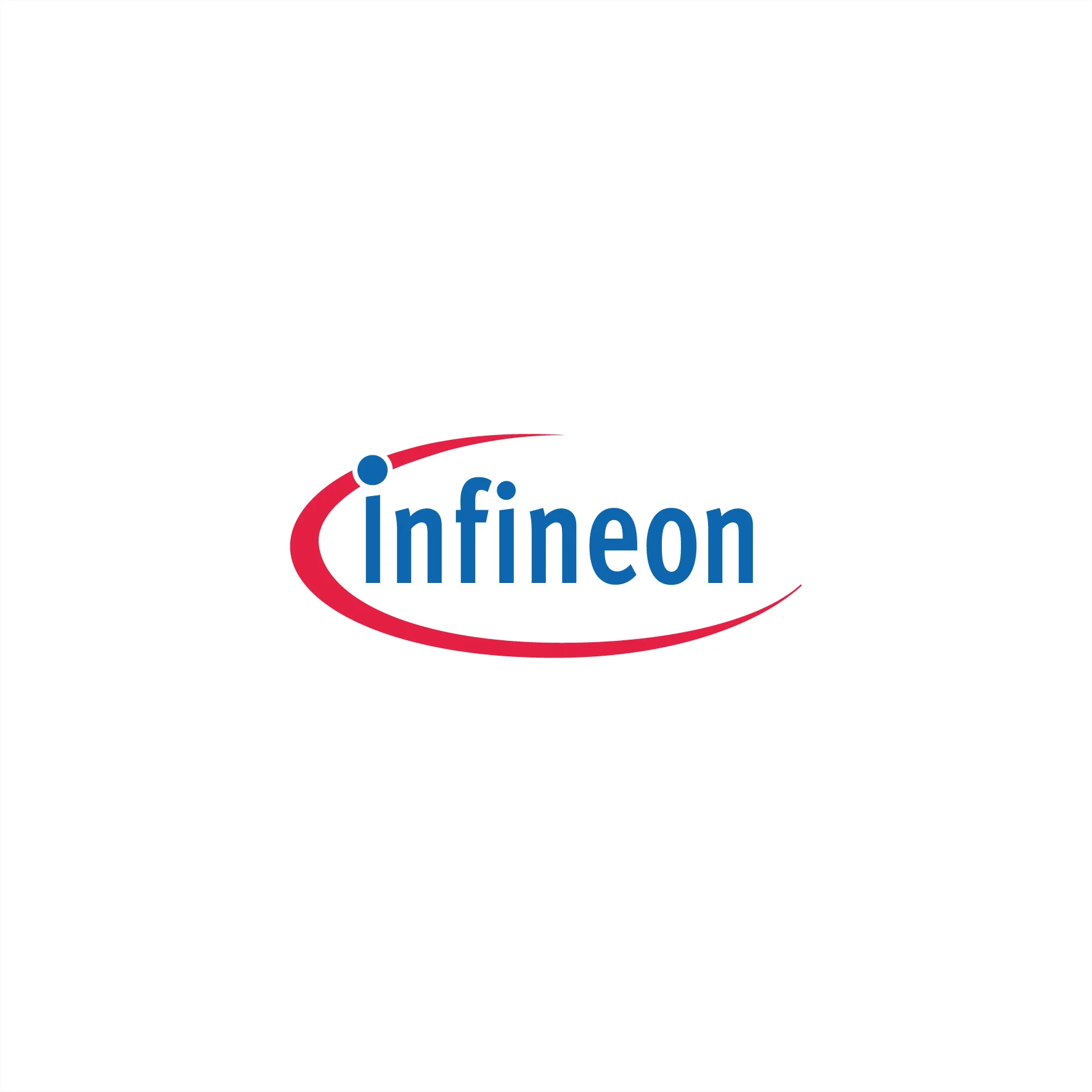 Infineon.jpg