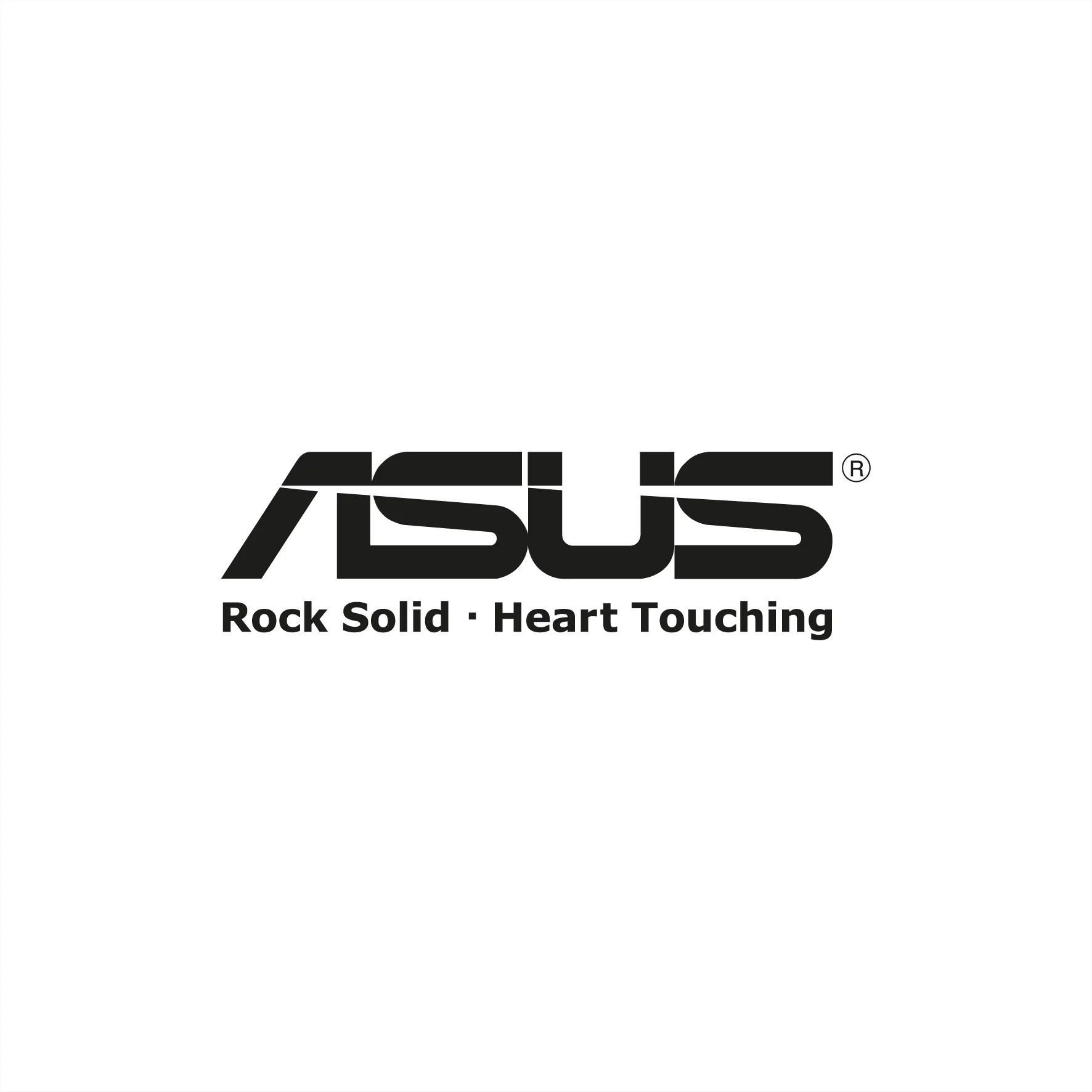 Asus.jpg