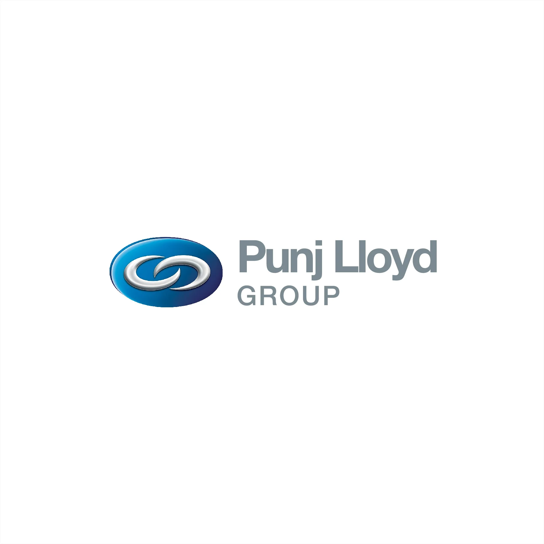 Punj Lloyd.jpg