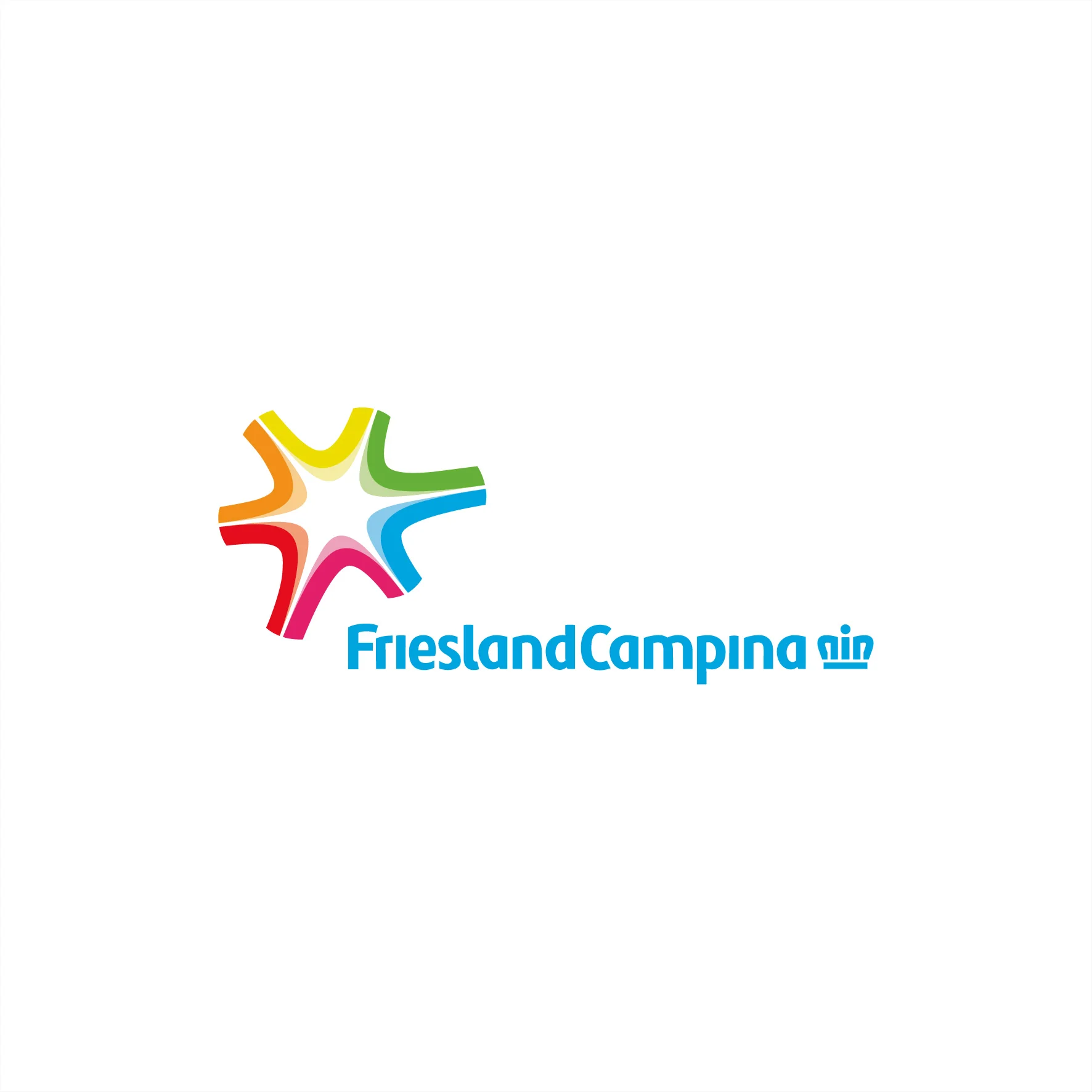 Friesland Campina.jpg