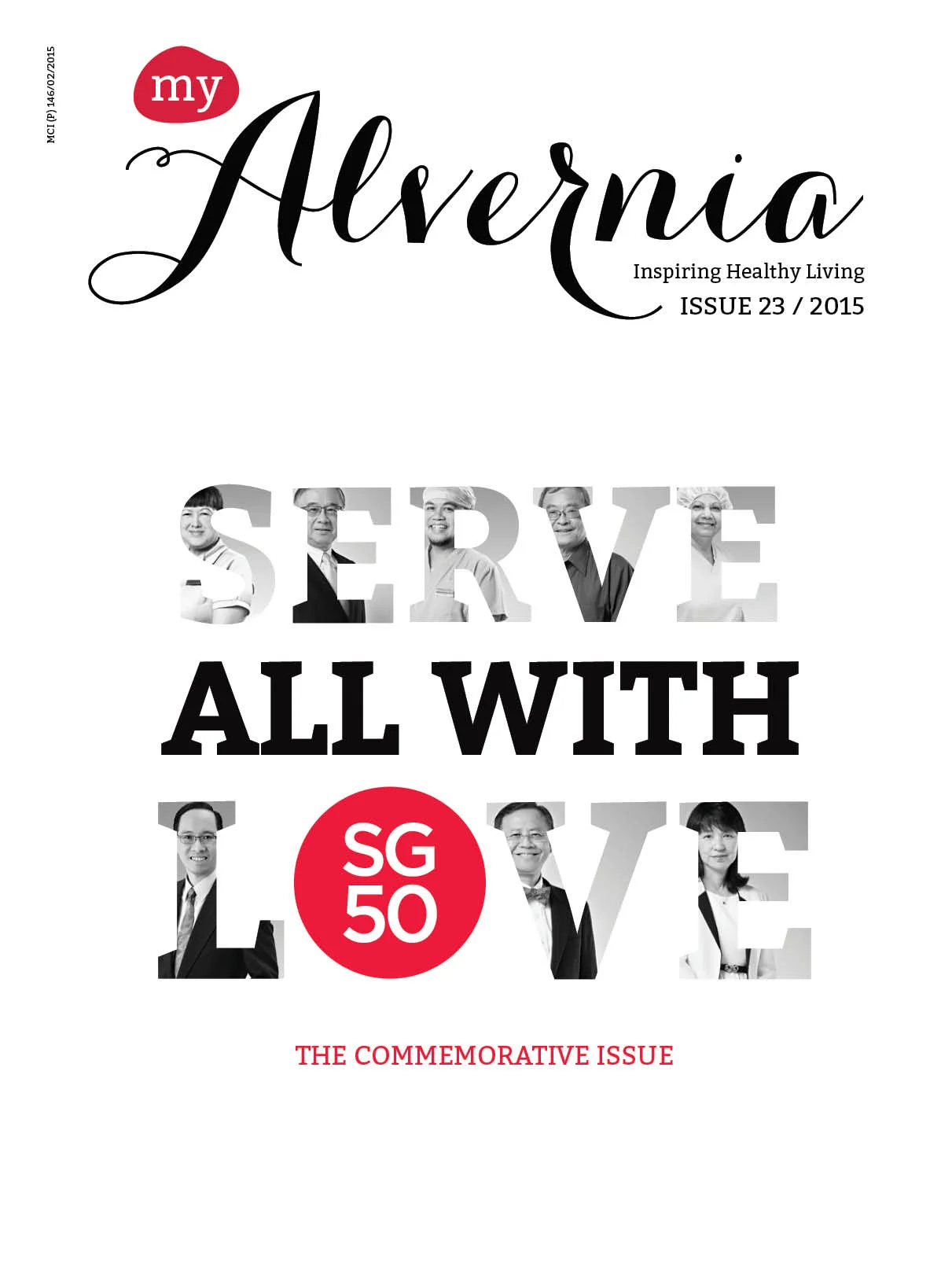 MA23_FA_Cover.jpg