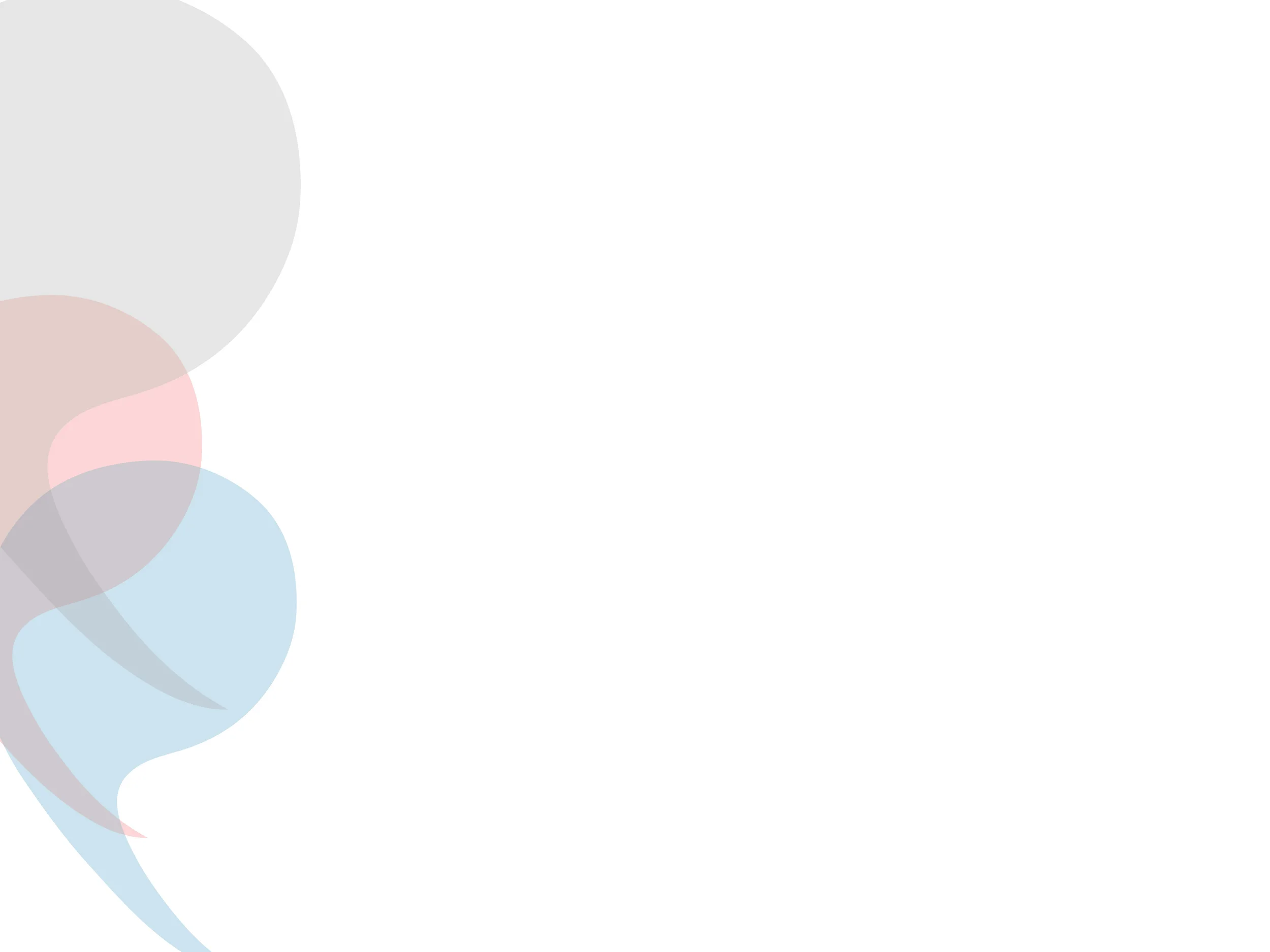 IFT_SlideTemplate_FA_Divider.jpg