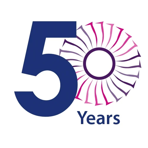 RR_Thai50Yearslogo-1.jpg