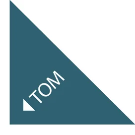 TOM_logo.jpg