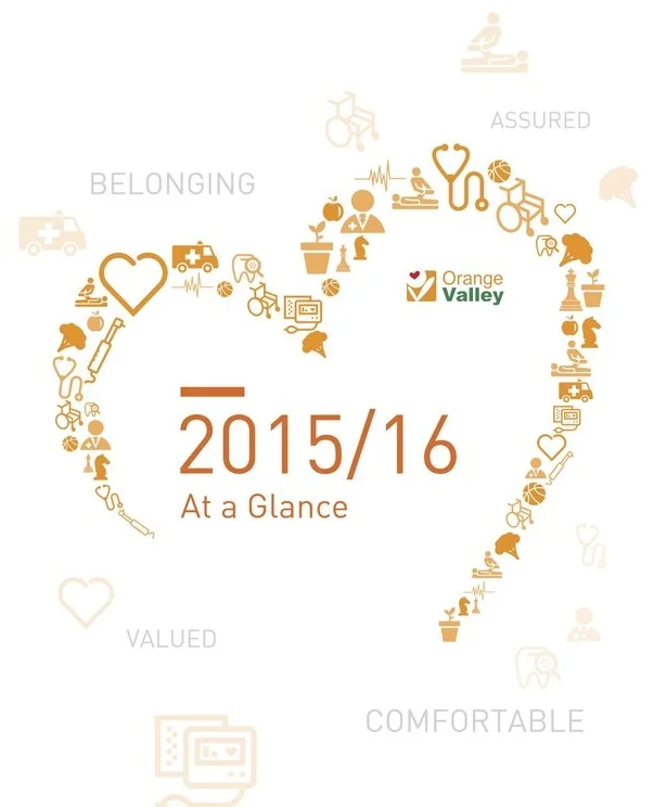 OV_2015YearBook_cover.jpg