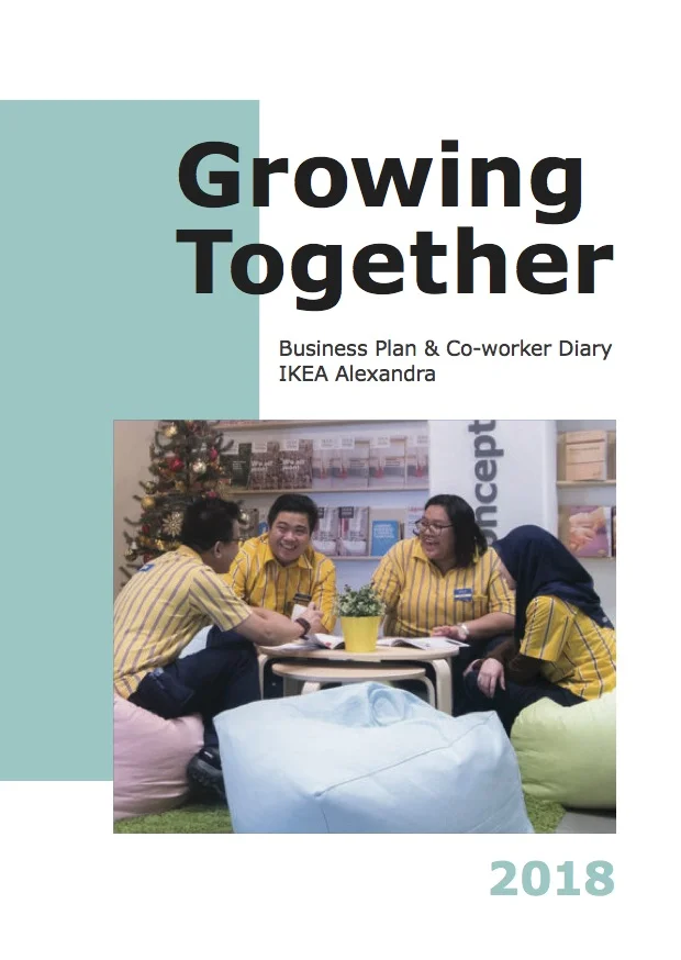IKEA_Co-workerDiary2018_FA1.jpg