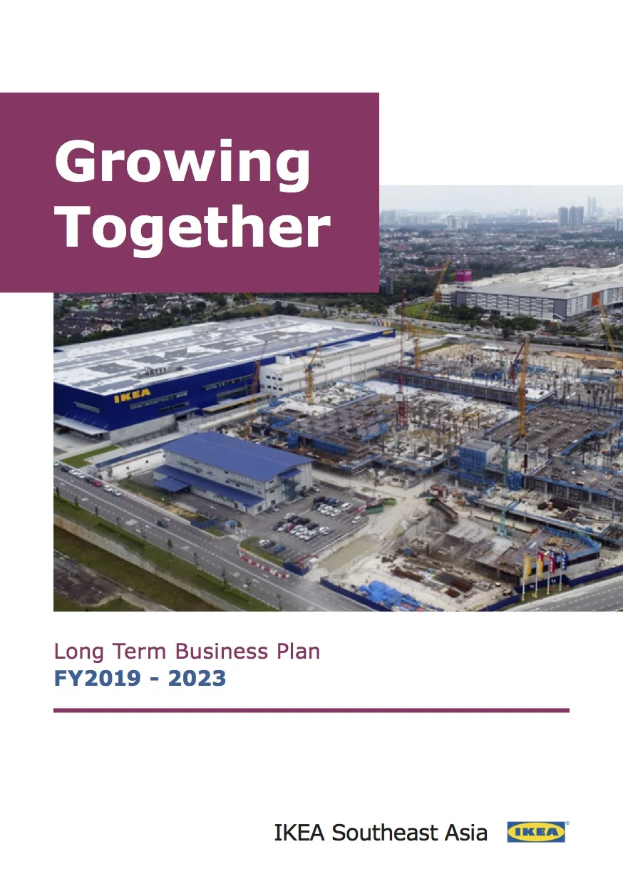 IKEA_BusinessPlan2019_FApreview p1.jpg