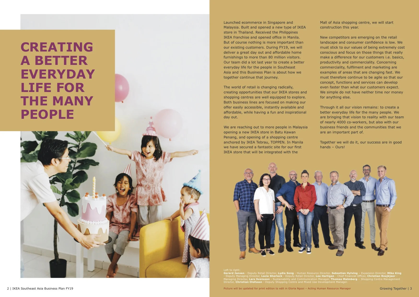 IKEA_BusinessPlan2019_FApreview p2.jpg