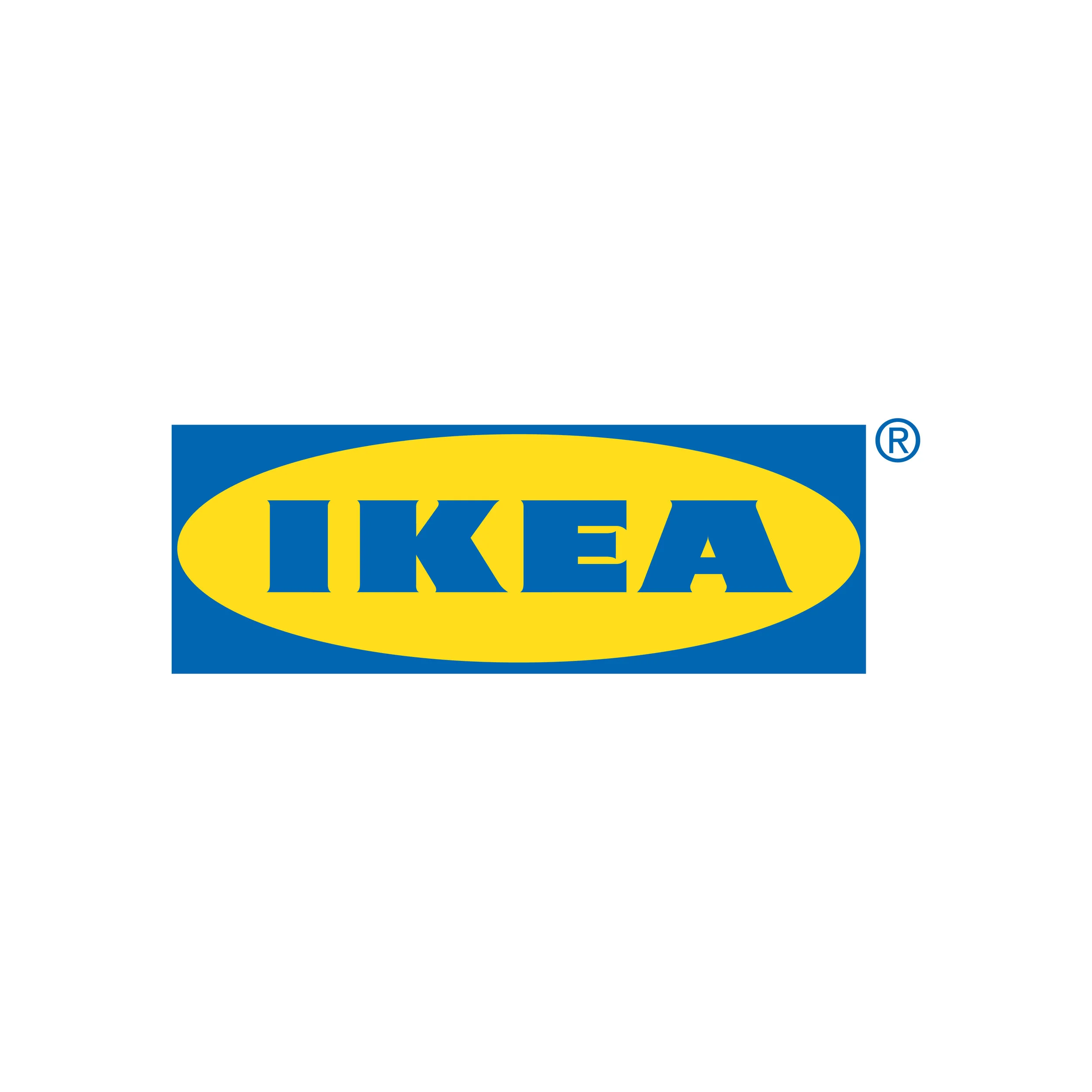 I_IKEA.jpg