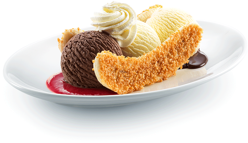 banana_split.png