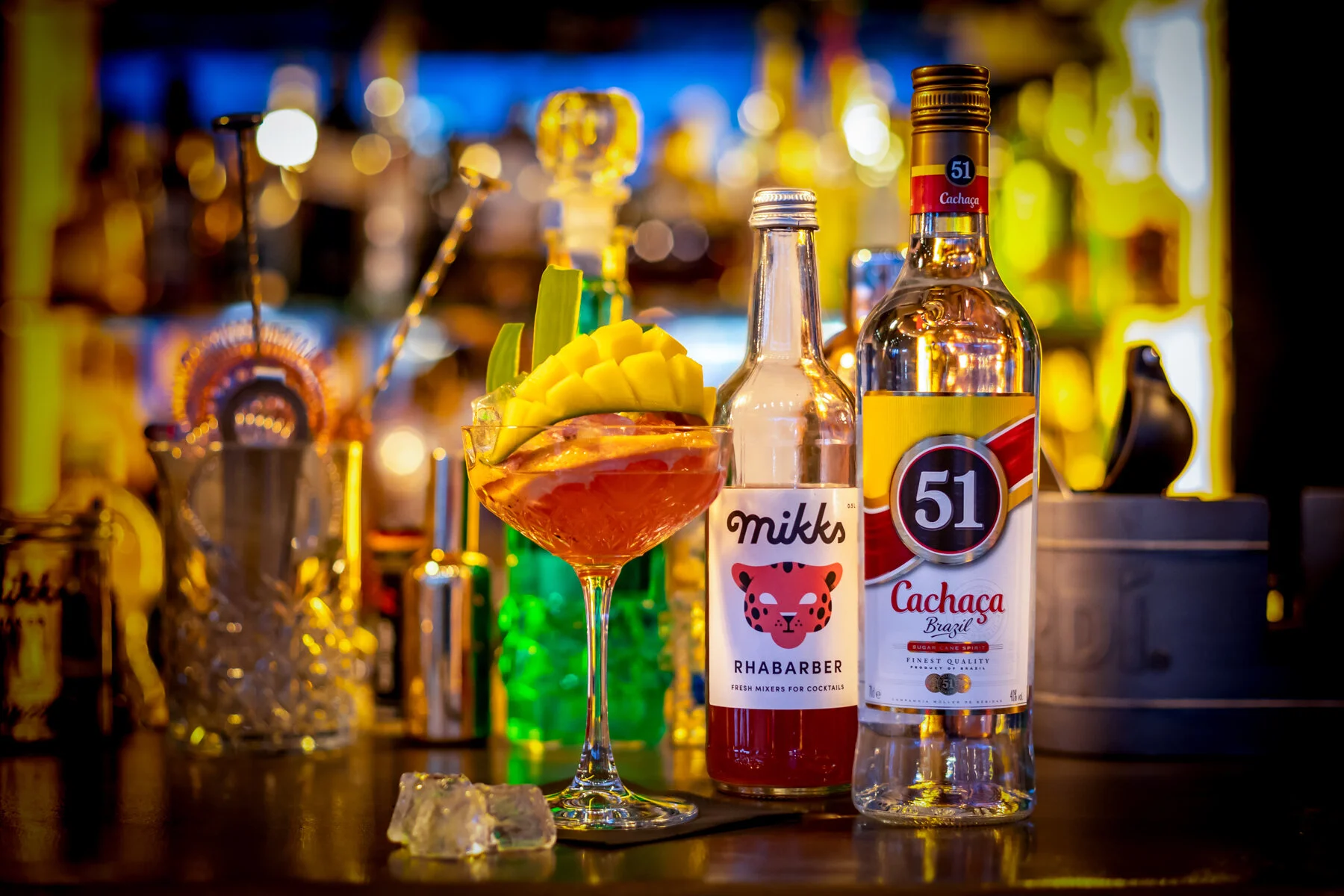 PLAZA Restaurant / Bar in Zug