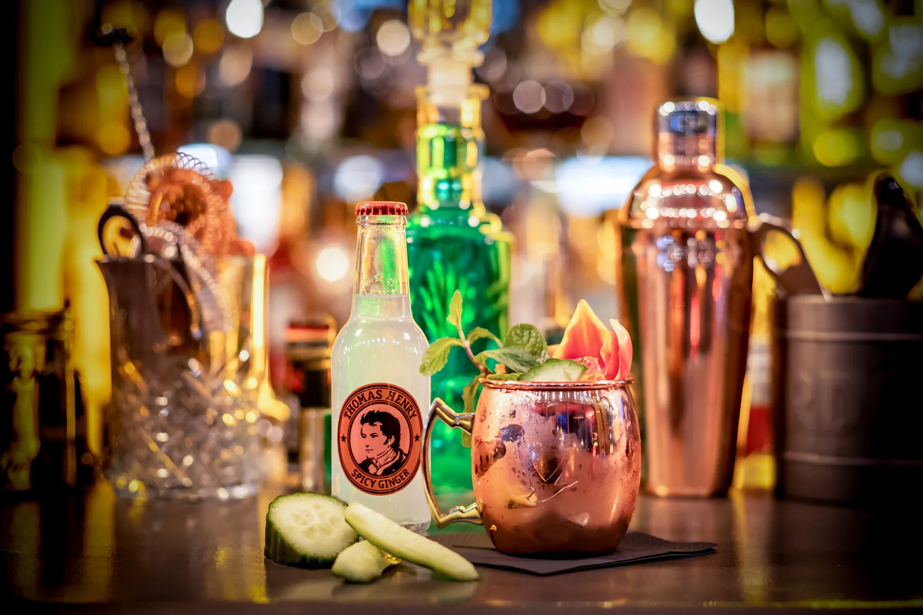 PLAZA Restaurant / Bar in Zug