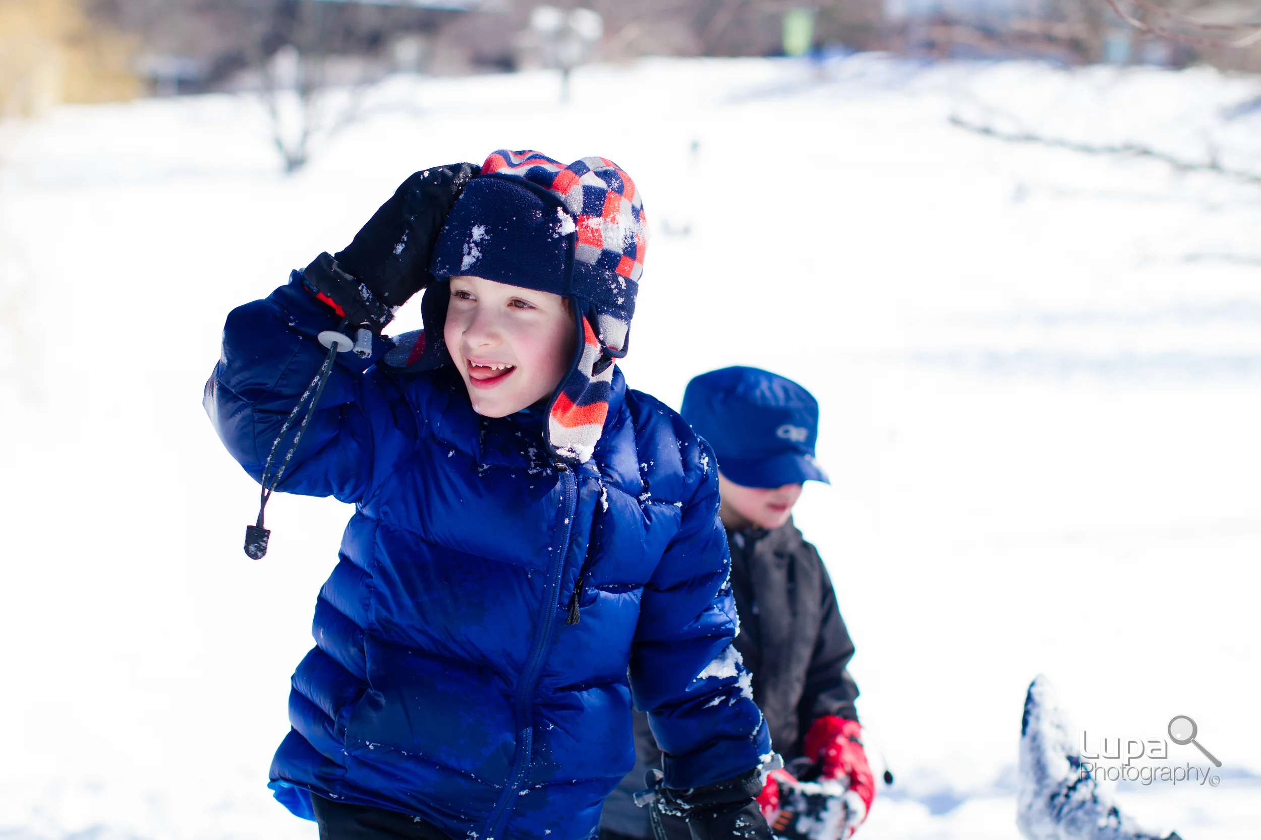 Sledding-March 09, 201347.jpg
