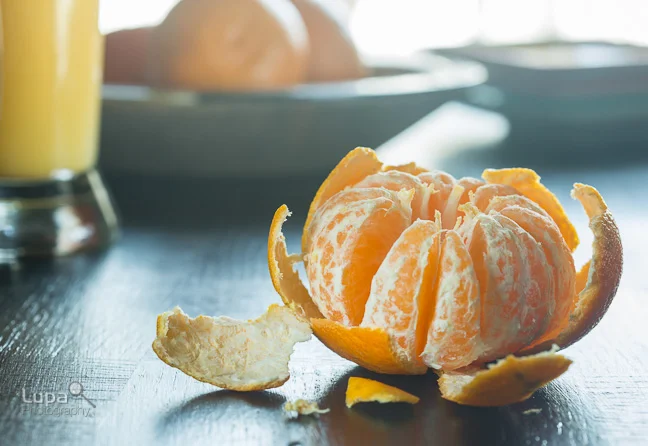Mandarina-1.jpg