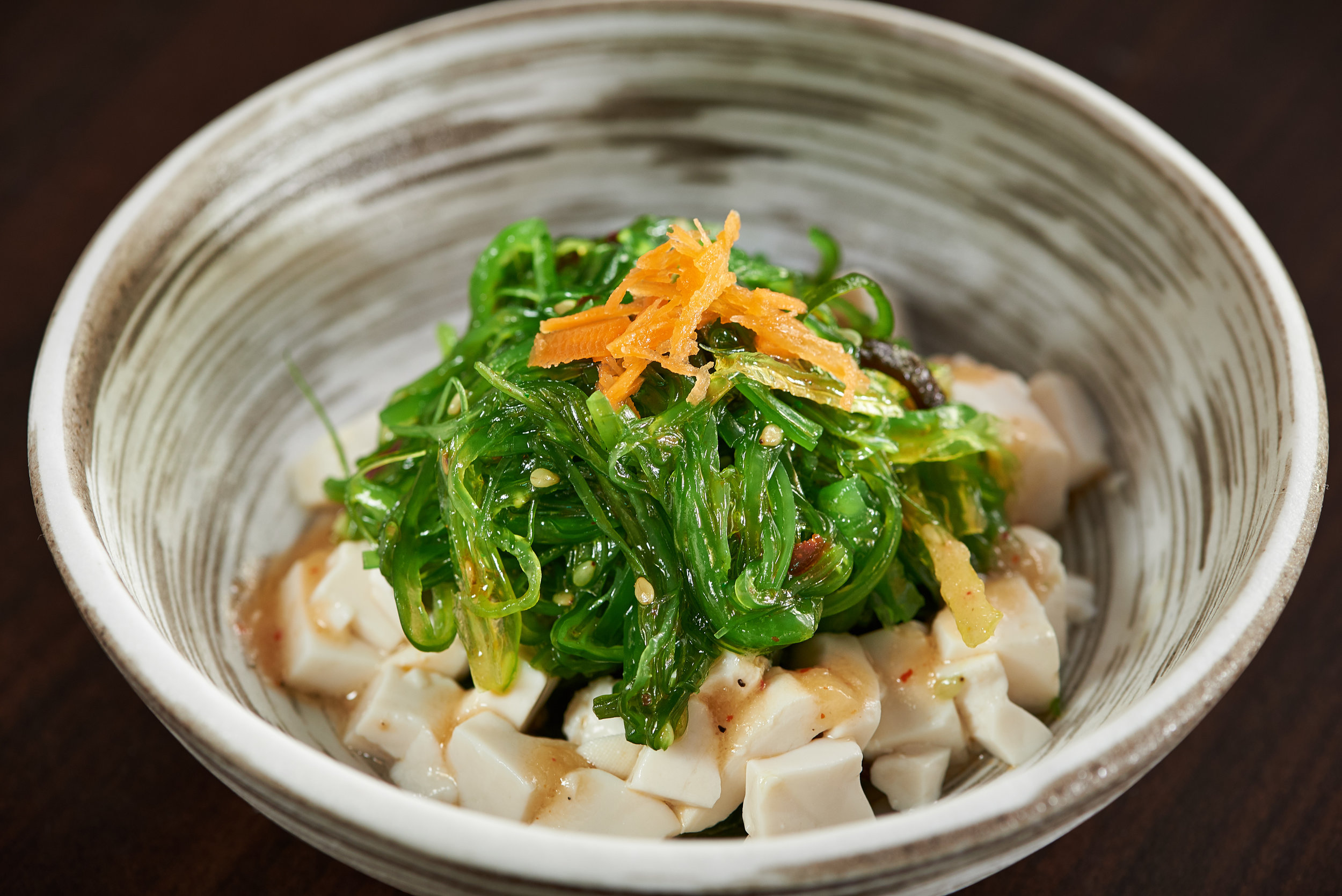 Seaweed Salad(1).jpg