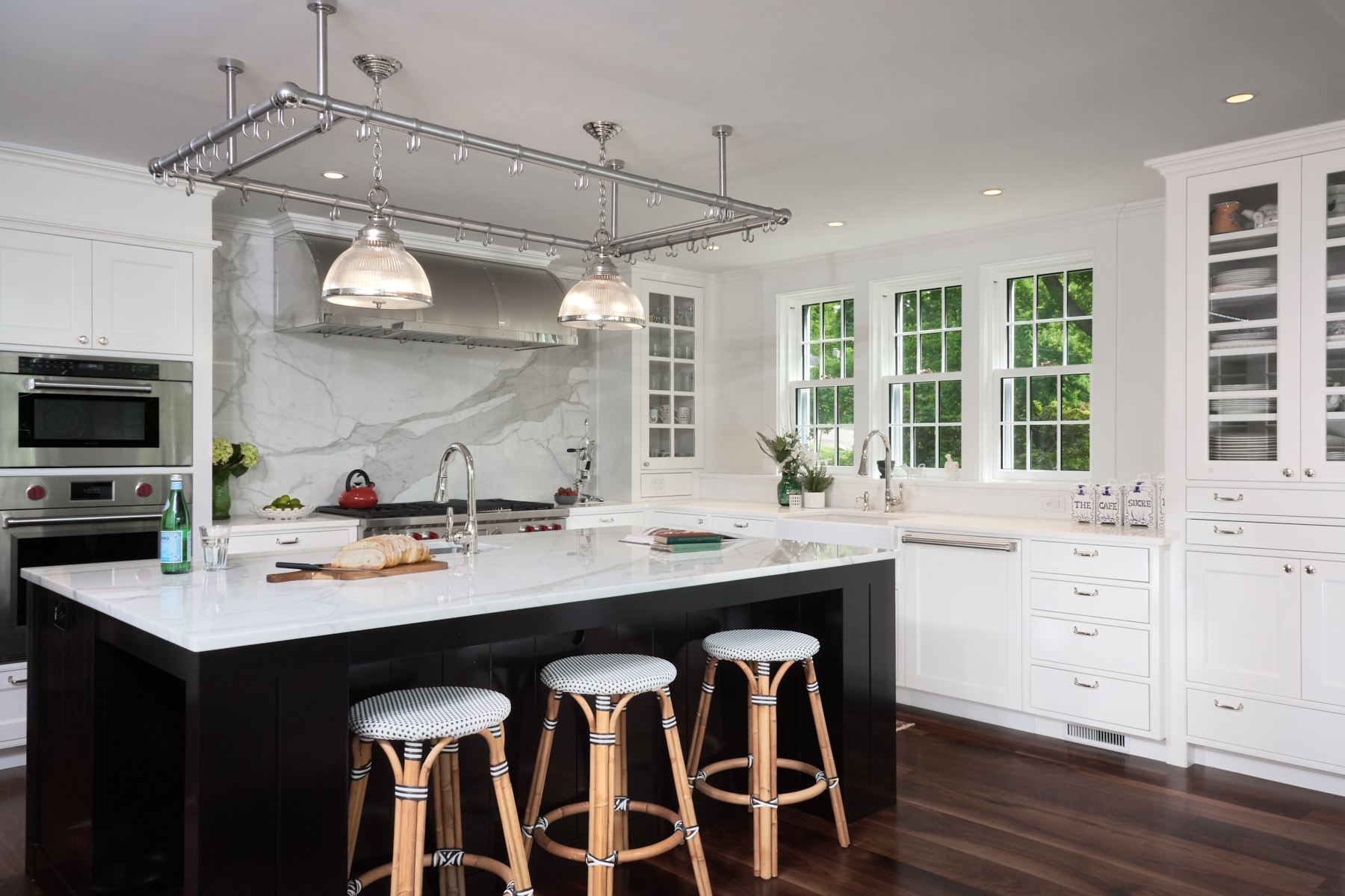 Kitchen2.jpg