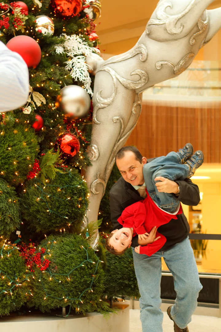 December_20_2010-02780.jpg