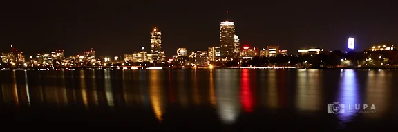 Boston at night.jpg