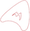 Solo AM Outline-little.png