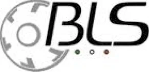 BLS.jpg