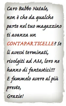 Caro_Babbo_contaparticelle.jpg