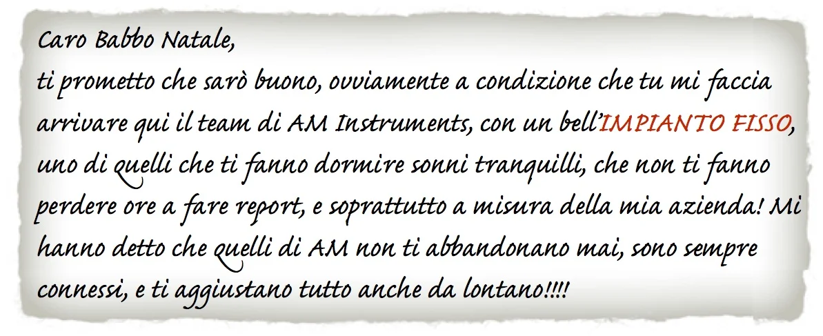 Caro_Babbo_sistema.jpg