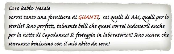 Caro_Babbo_guanti.jpg