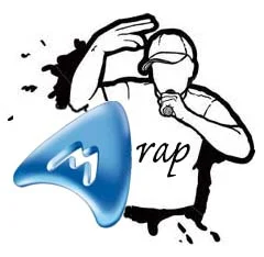 AM Rap, AM Rap, get the particle into the trap!