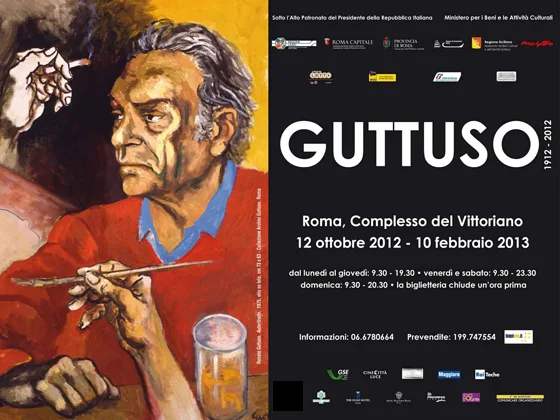 GUTTUSO_vittoriano_2012_560.jpg