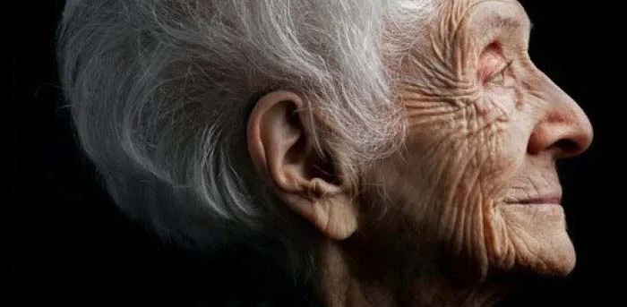 Rita_Levi_Montalcini.jpg