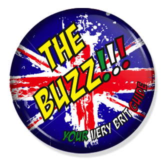 The_Buzz_5.png