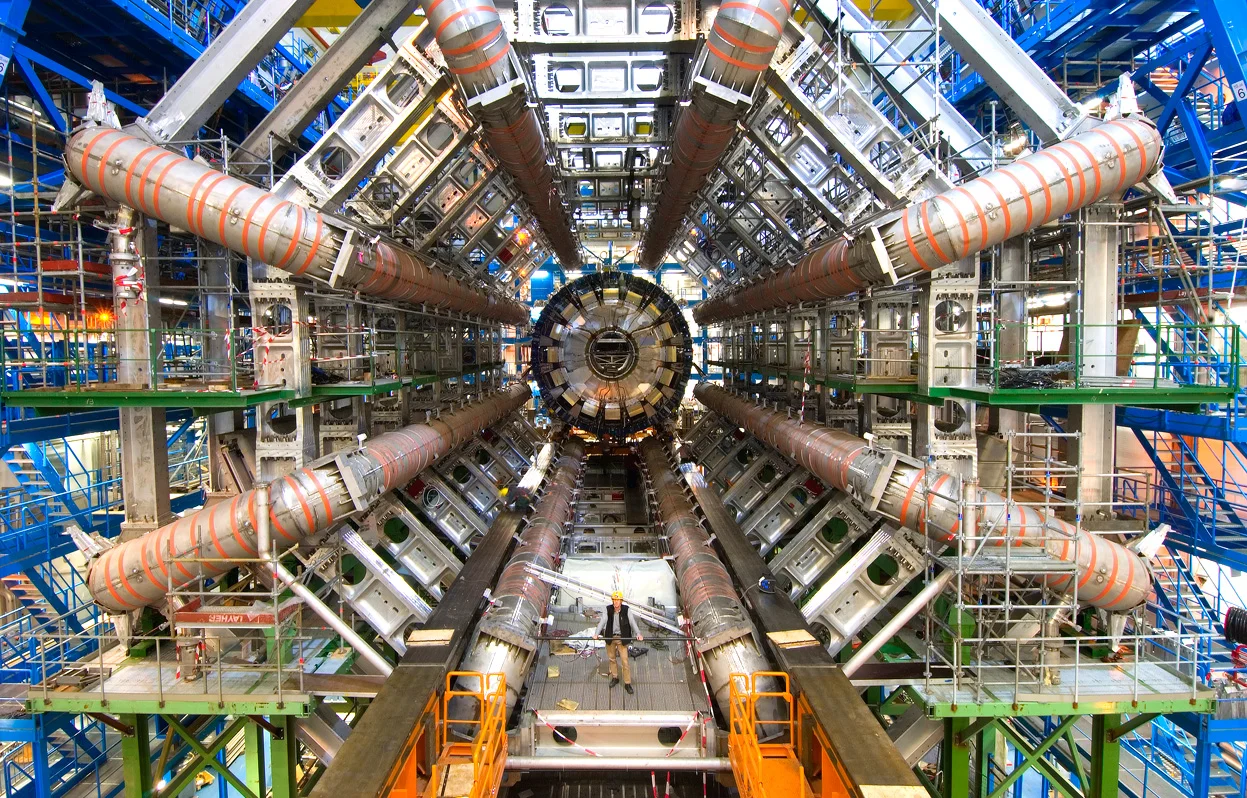 higgs-boson.jpg