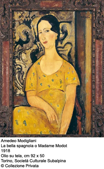 Modigliani.jpg