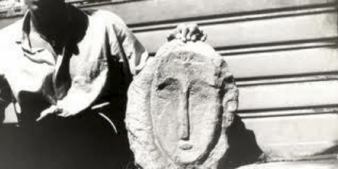 Testa_Modigliani.jpg