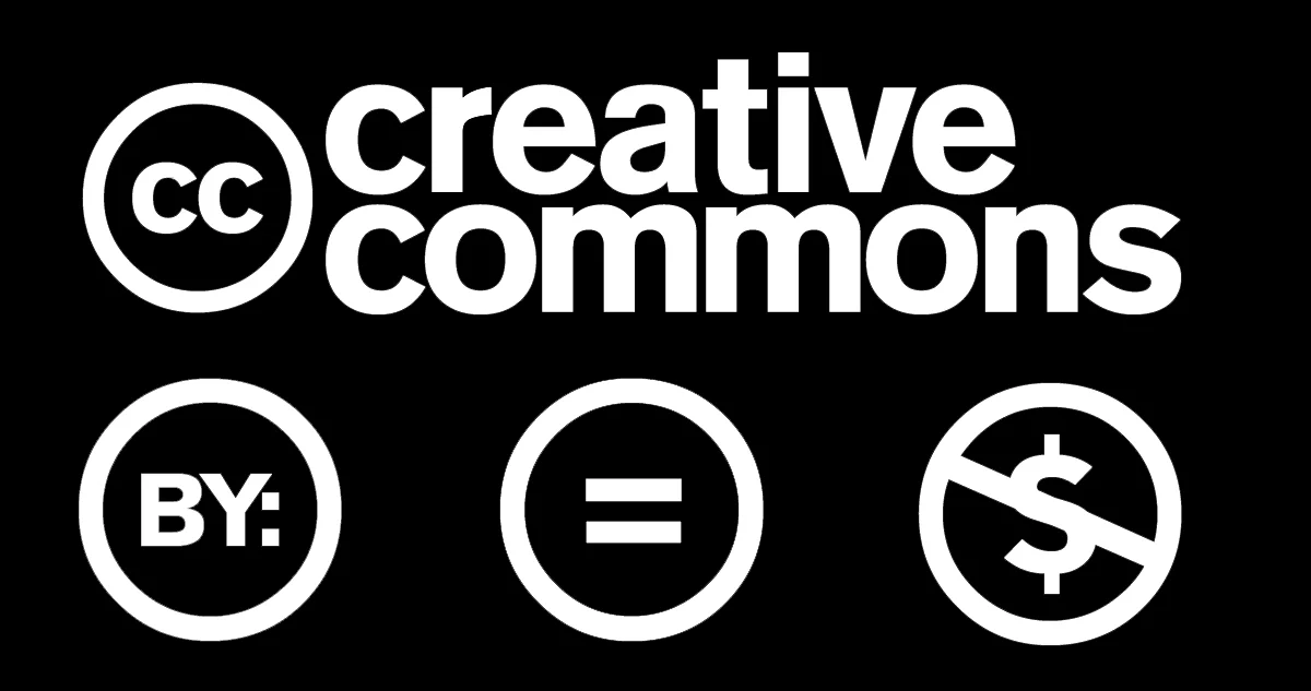 creative_commons.jpg