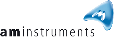 LogoAM_scritta_nera-hi_res.png
