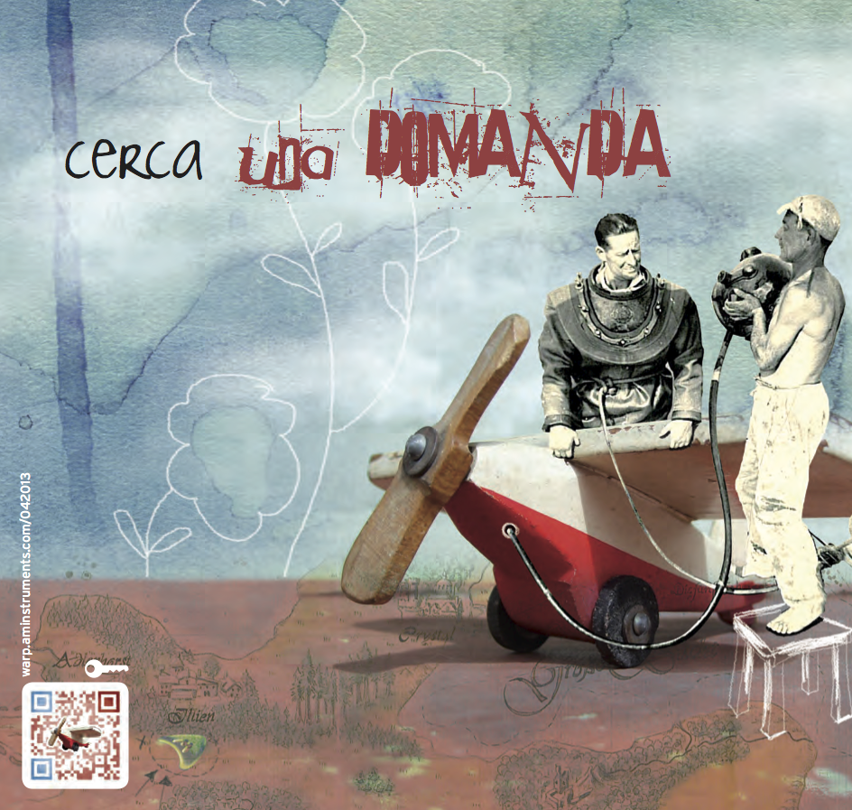 Aprile-Cerca_una_domanda.png