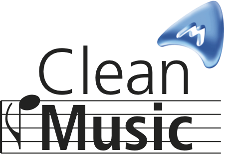 Clean_Music-1.png