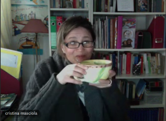 Cri_tazza.png