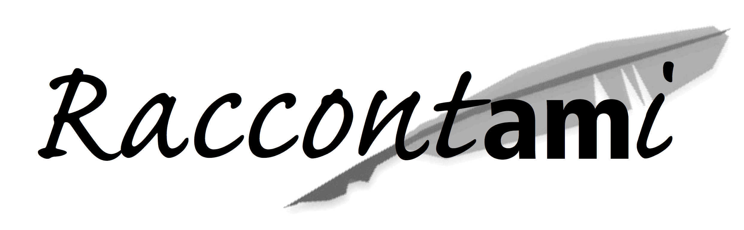 RaccontAMi.png