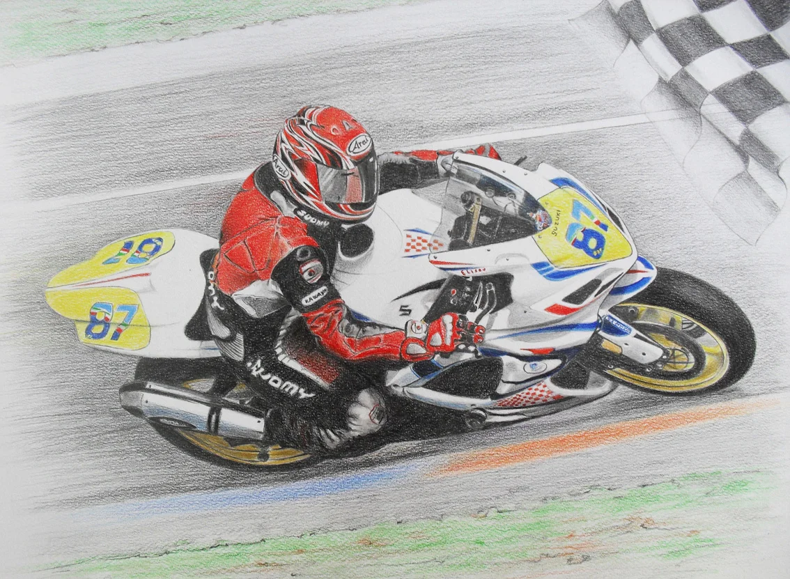 i_diari_della_motocicletta.jpg